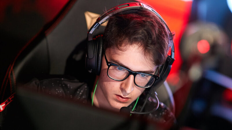 Espiranto CR4ZY