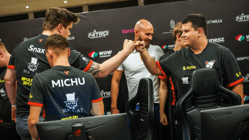 Virtus