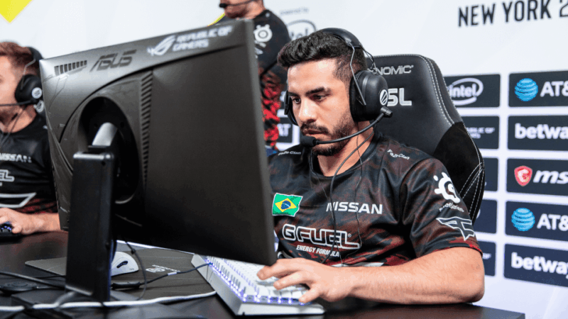 coldFaZe