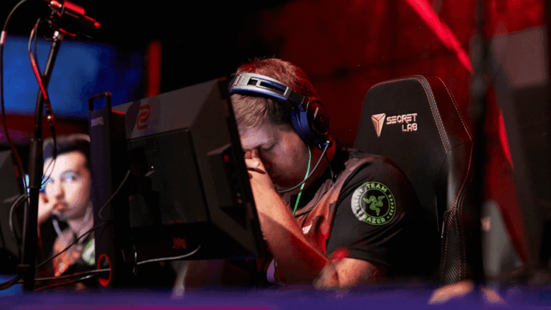 karriganmousesports