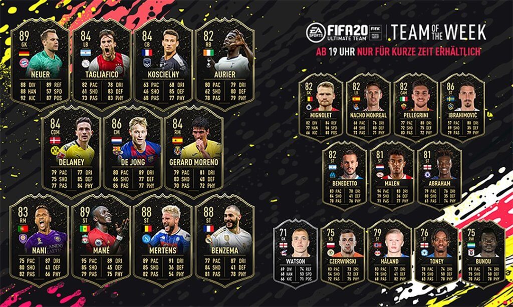 easports.com