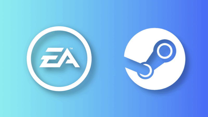 EAsteam