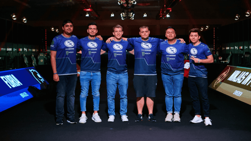 evilgeniuses