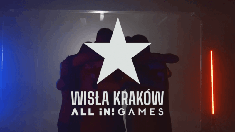 wisla