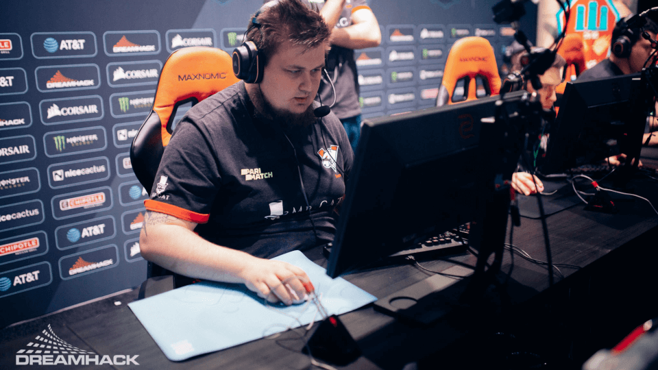 SnaxVirtus