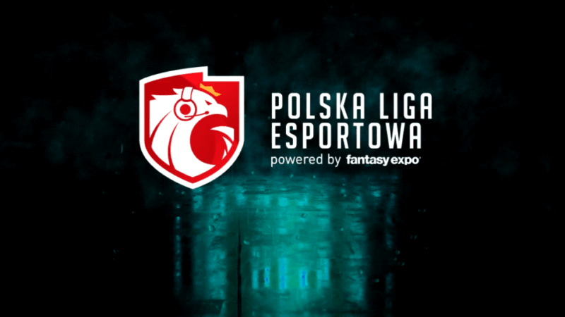 Topliga