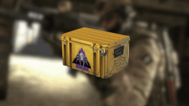 case