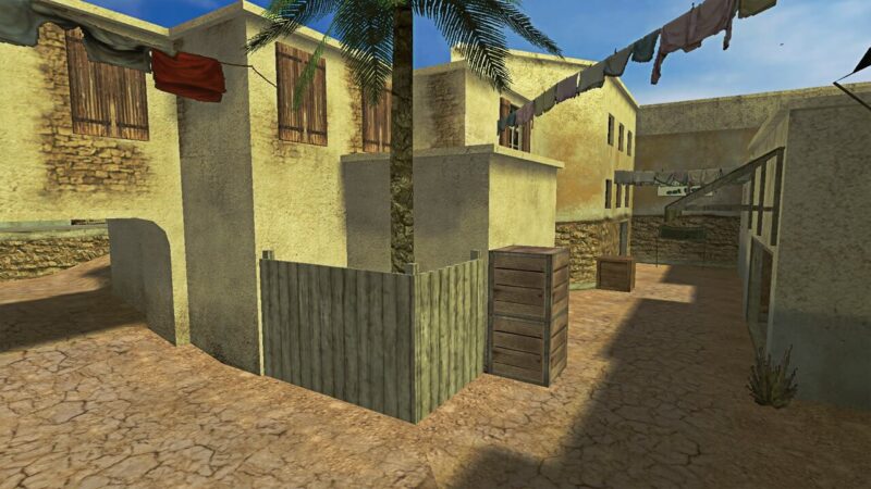 tuscanscreenshot