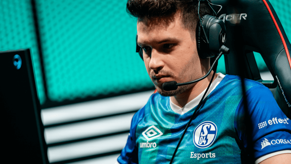 Odoamne