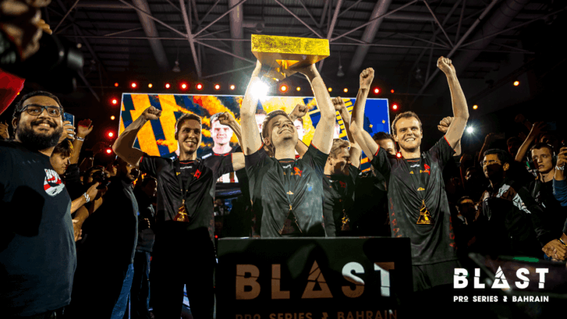 astralis
