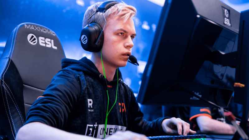brollan fnatic