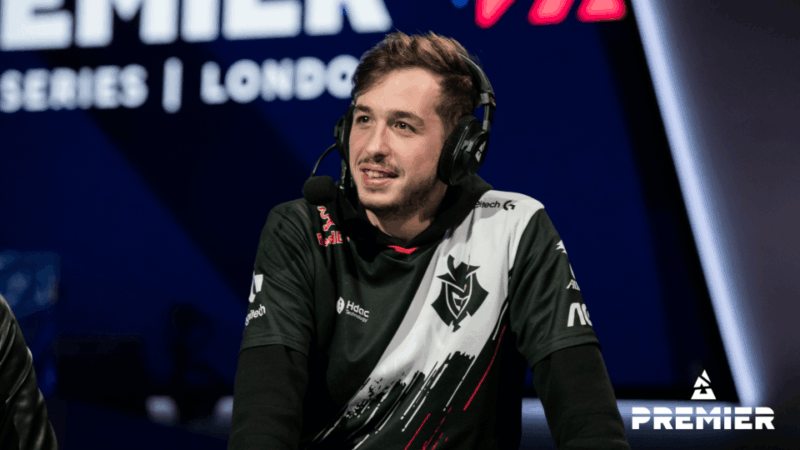 g2kenny