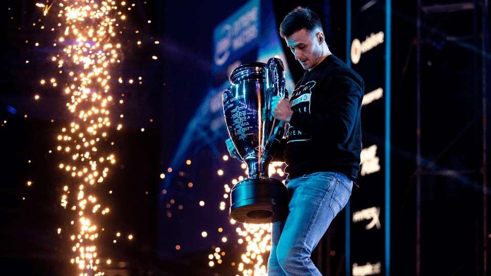 iem