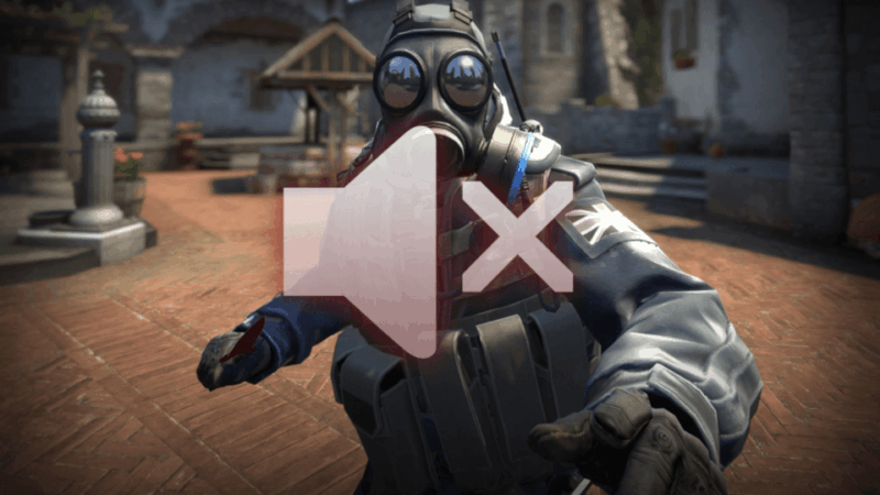 valve
