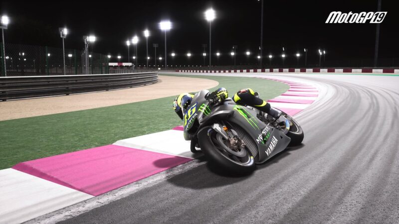 MotoGP