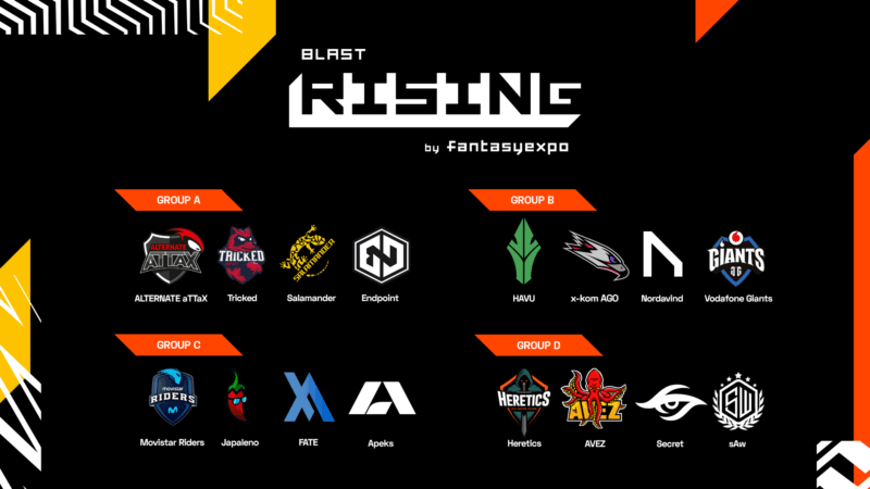 All_groups_BLAST_Rising_1920x1080
