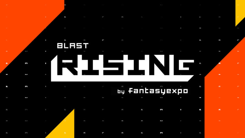 BLAST_Promo_02