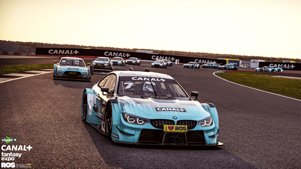 Rosimracers2