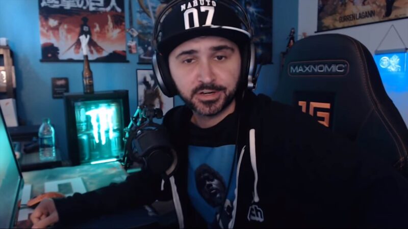 summit1g 1