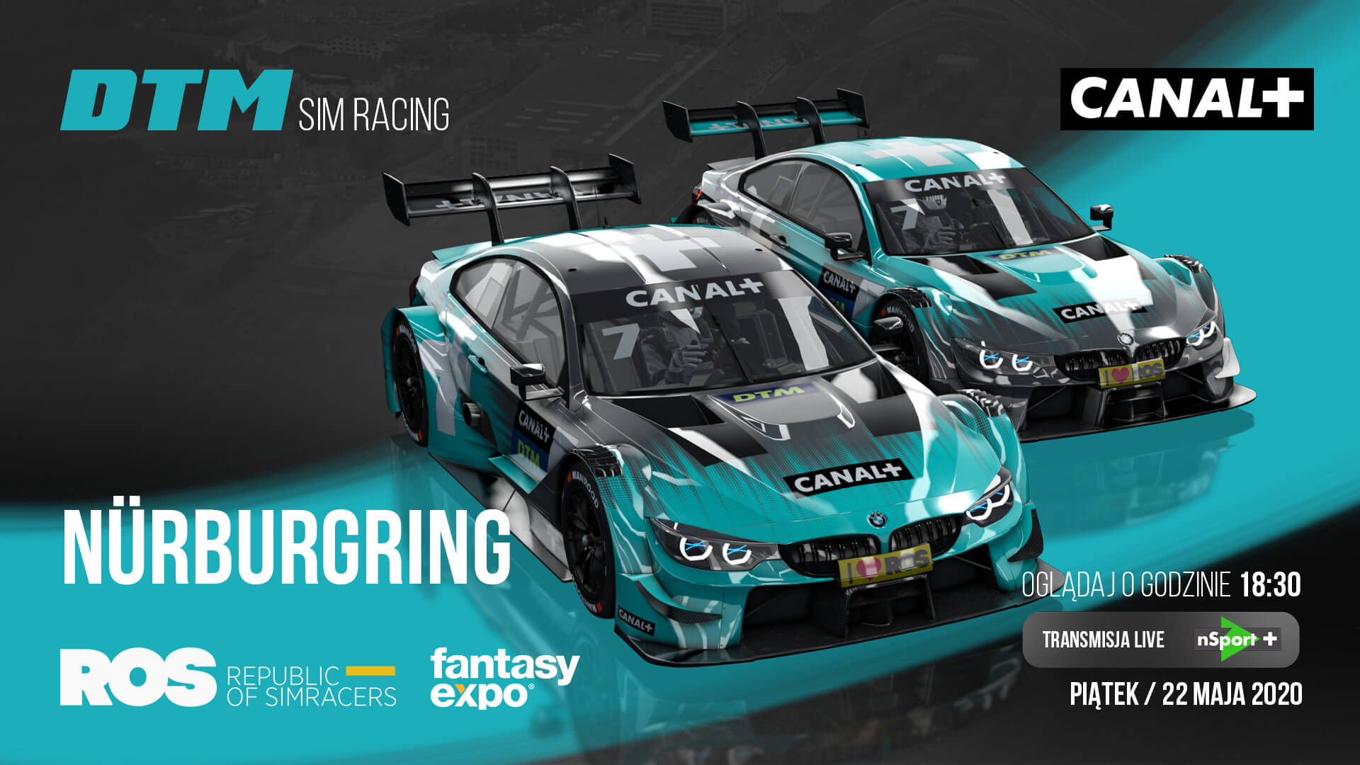 R4_DTM_ROS_FE_Canal+_1920x1080