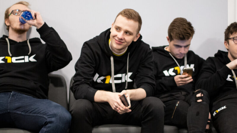 K1CK Neosurf