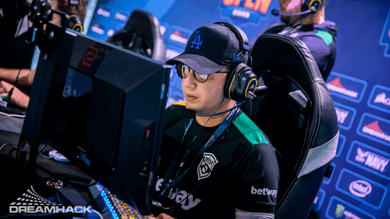 kngmibr