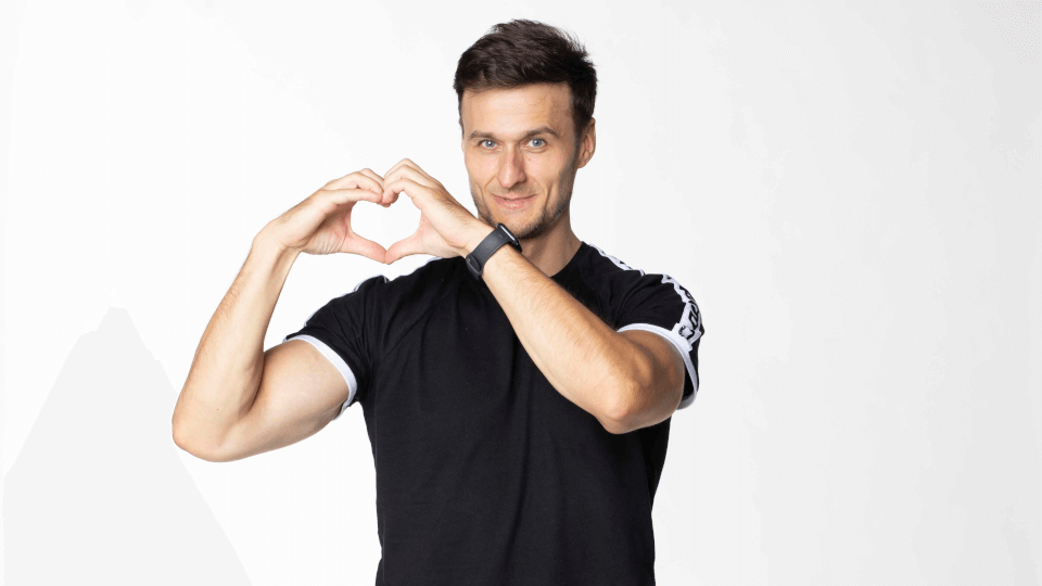 pasha2