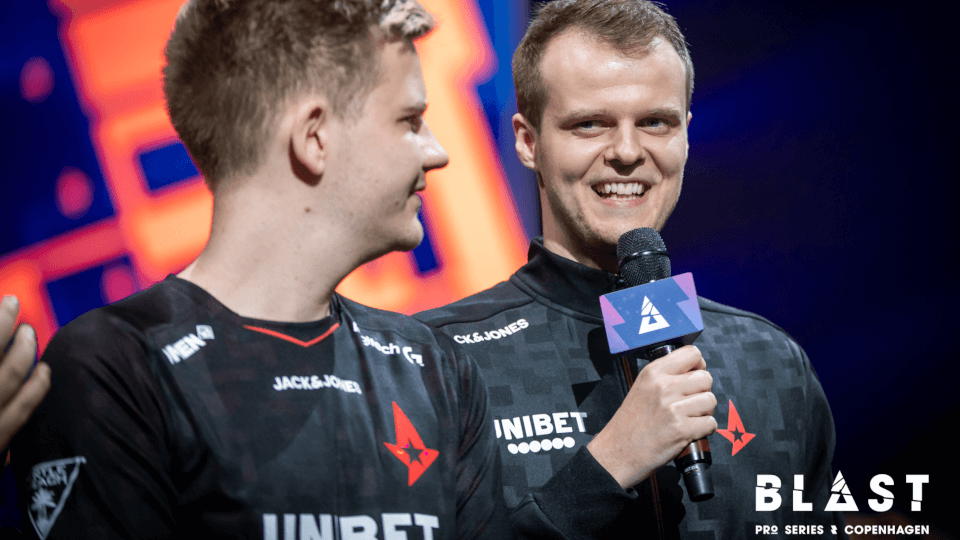 xyp9xastralis