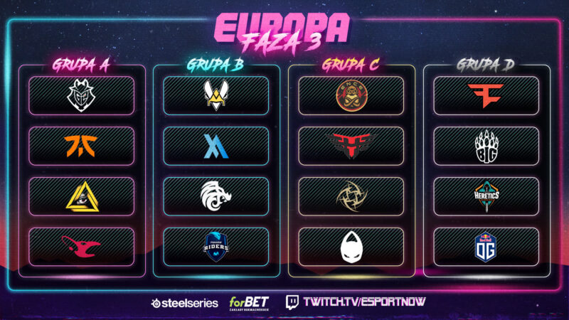 --CSS6-EU-Phase-3_1920x1080