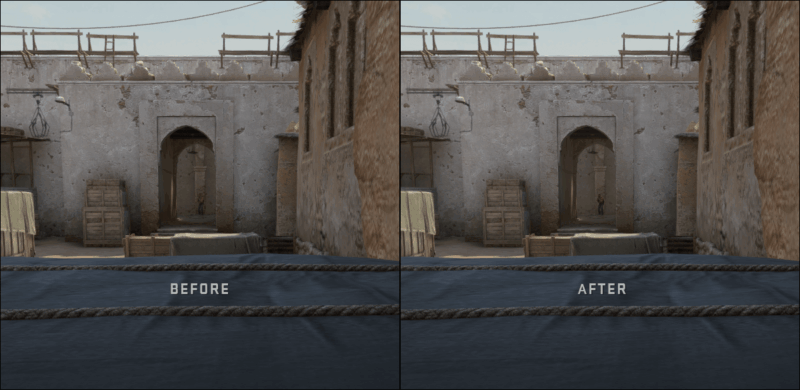 before_after