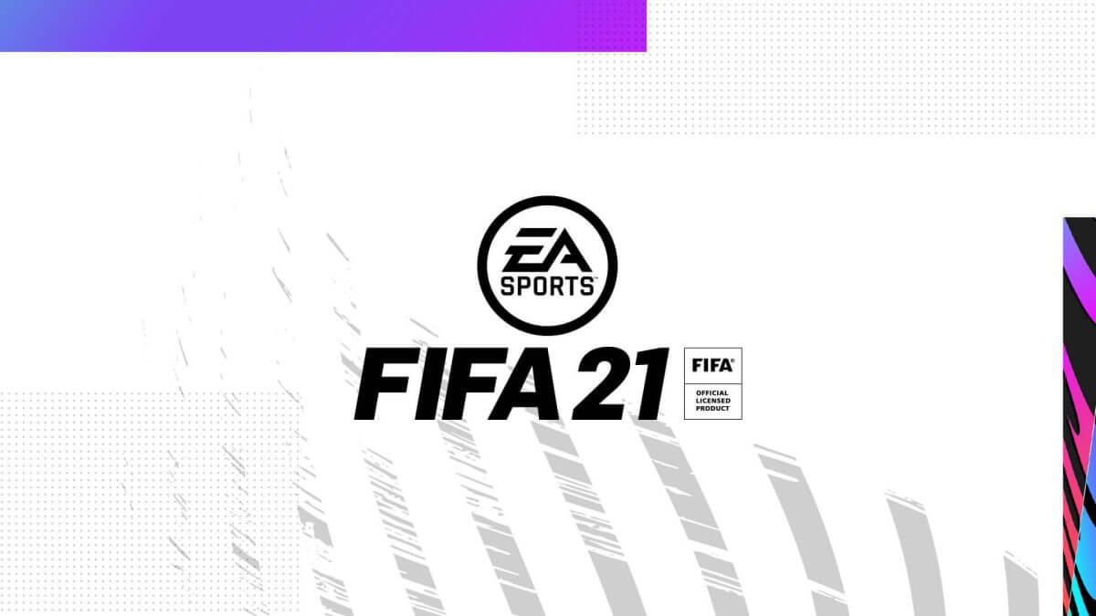 ea.com