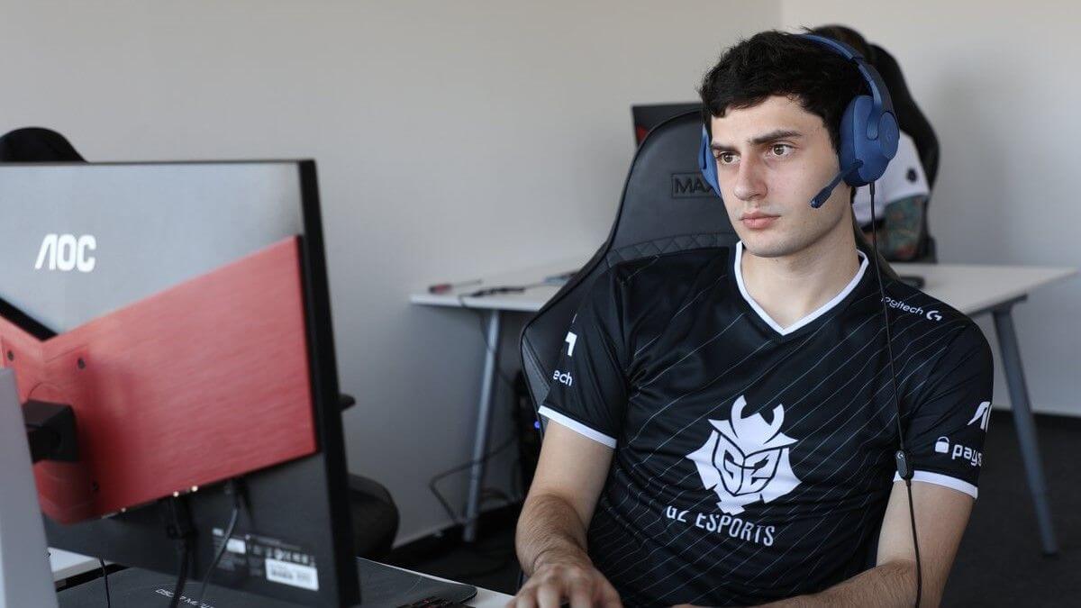 mixwell