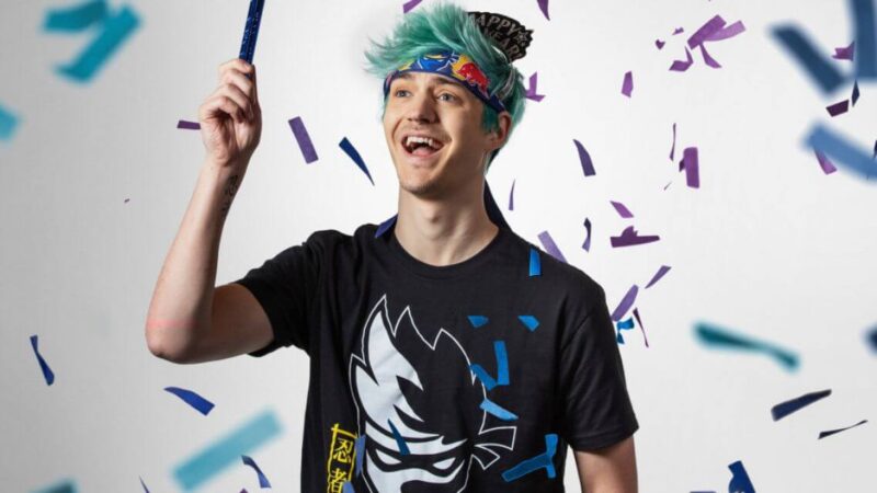 ninja-brime