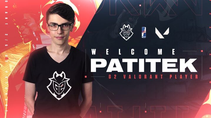 patitek