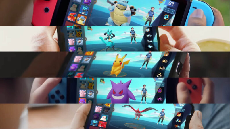 pokemony