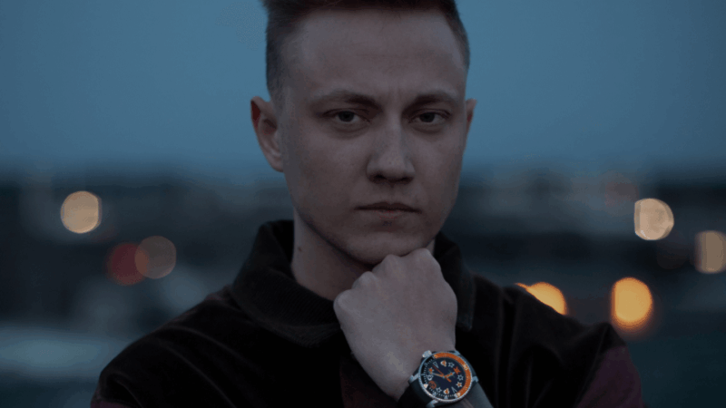 rekkles