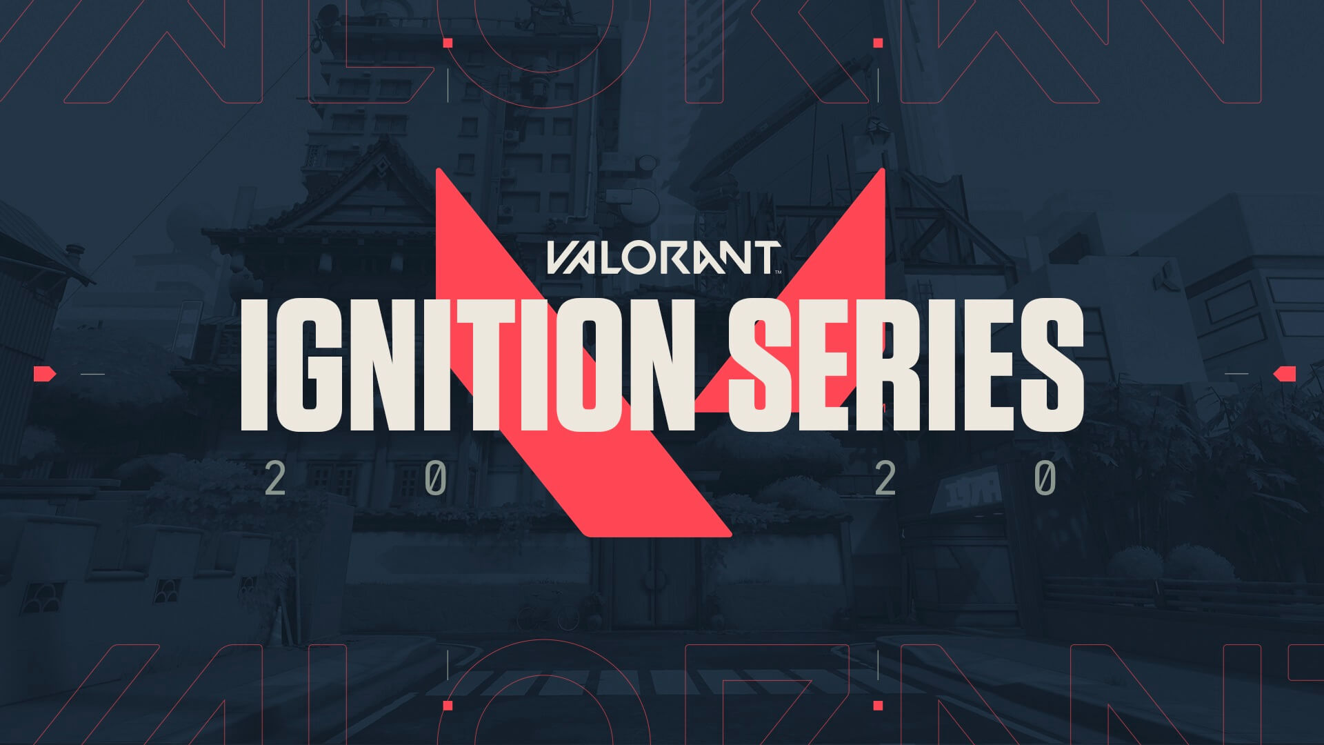 valorant