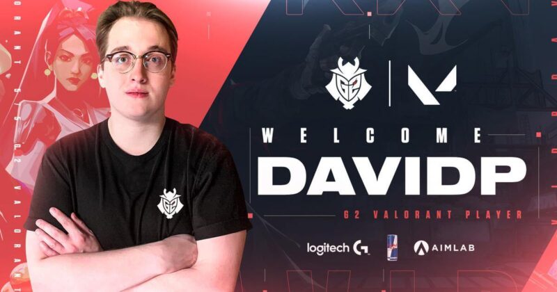 davidp