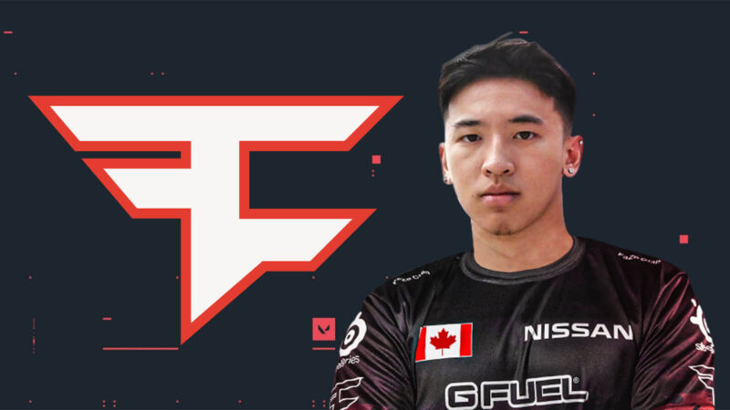 marved faze