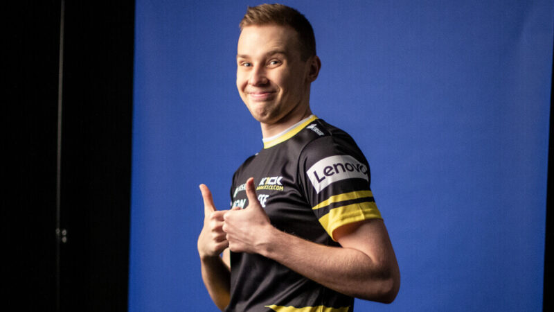 K1ck
