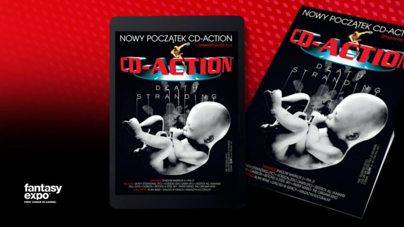cd-action