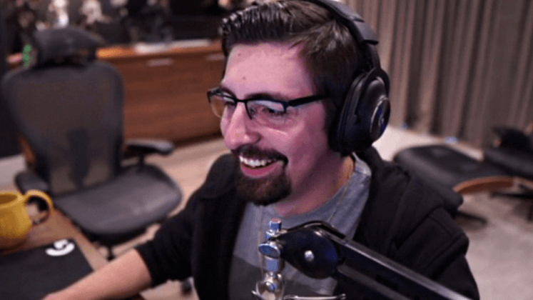 shroud