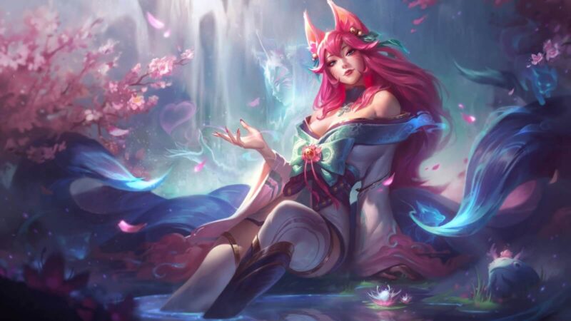 spirit-blossom-ahri-splash-art