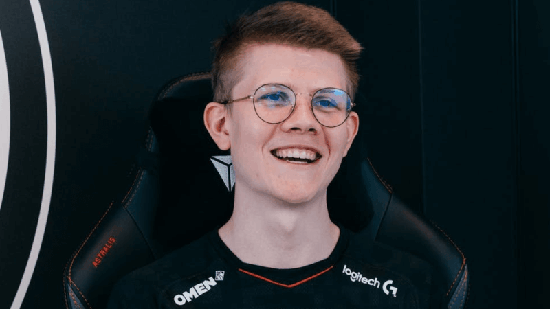 bubzkjiastralis