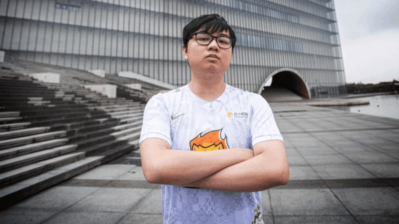 SoFM Suning