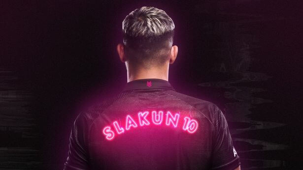 aguero