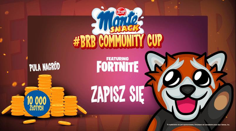 community
