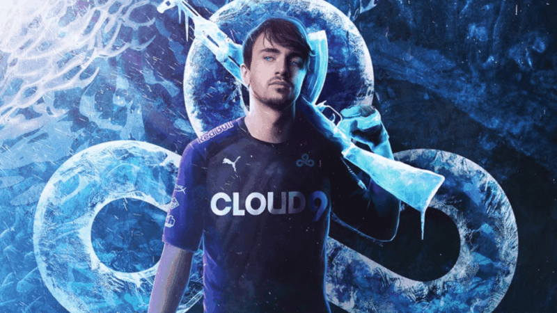 es3tag, cloud9