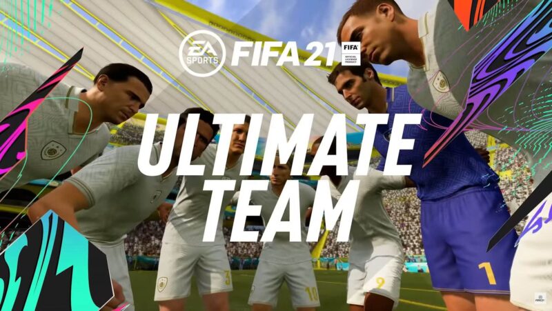 fifa