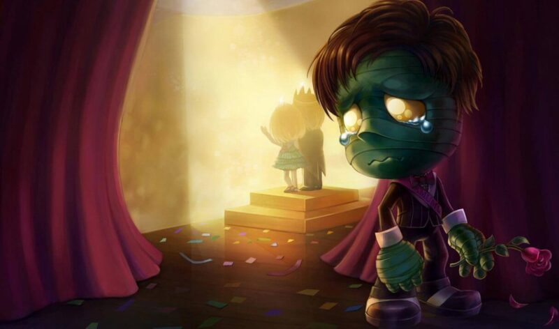 amumu-almost-prom-king